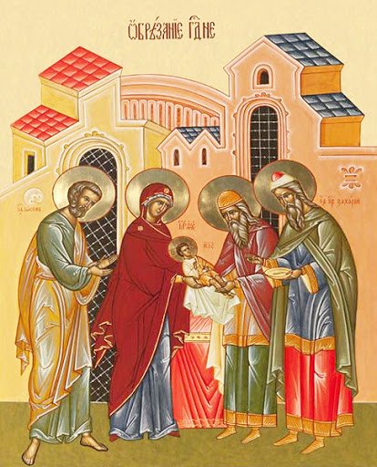 Circumcision