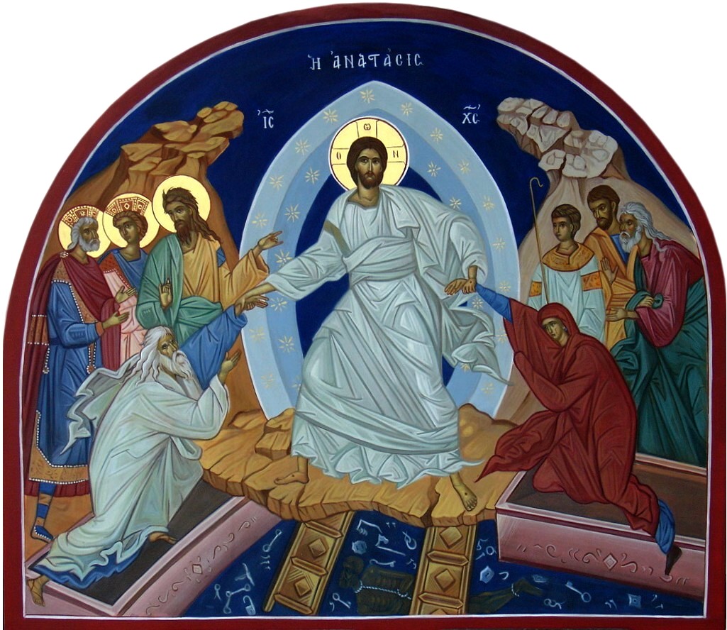 Easter
